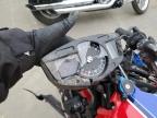 2024 HONDA CBR600 RR   for sale at Copart ME - WINDHAM