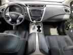 2015 Nissan Murano S for Sale in Magna, UT - Front End