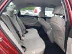 2015 Hyundai Sonata Se للبيع في West Warren، MA - Mechanical