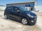 2020 Chevrolet Spark Ls за продажба в Louisville, KY - Water/Flood