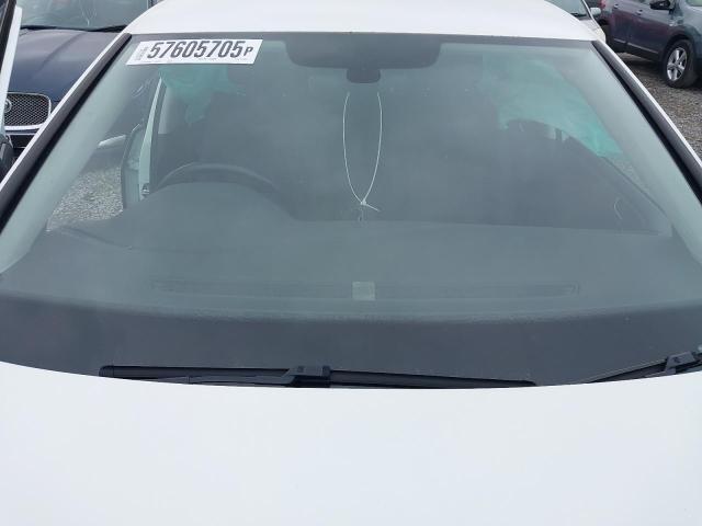 2019 VOLKSWAGEN GOLF MATCH