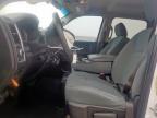 2019 Ram 1500 Classic Tradesman for Sale in Wilmer, TX - Front End