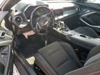 2023 Chevrolet Camaro Lt1 na sprzedaż w Houston, TX - All Over