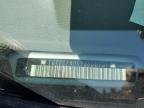 2007 Gmc New Sierra C1500 for Sale in Bridgeton, MO - Side