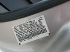 2005 Honda Odyssey Exl for Sale in Kansas City, KS - Mechanical