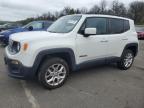 2016 Jeep Renegade Latitude zu verkaufen in Brookhaven, NY - Minor Dent/Scratches