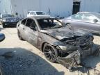 2011 Bmw M3  zu verkaufen in Windsor, NJ - Burn