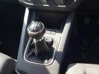 2007 VOLKSWAGEN GOLF TDI S for sale at Copart WESTBURY