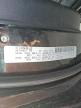 2020 Chrysler Pacifica Limited للبيع في Ellenwood، GA - Minor Dent/Scratches