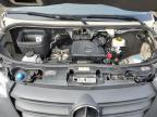 2024 MERCEDES-BENZ SPRINTER 2500 à vendre chez Copart ON - TORONTO