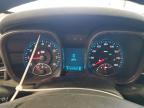 2013 Chevrolet Malibu Ls for Sale in Franklin, WI - Hail