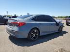 2024 Honda Civic Touring   for Sale in Brookhaven, NY - Front End