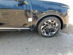 2023 Kia Sportage Sx Prestige for Sale in Mercedes, TX - Water/Flood