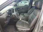 2023 Chevrolet Traverse Rs for Sale in Eight Mile, AL - Rear End