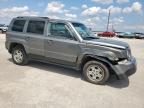 2012 Jeep Patriot Sport for Sale in Grand Prairie, TX - Front End