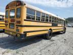 2009 Ic Corporation 3000 Ce for Sale in Fairburn, GA - Mechanical