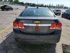 2015 Chevrolet Cruze Lt   na sprzedaż w Bridgeton, MO - All Over