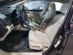 2013 Subaru Impreza Premium იყიდება Rogersville-ში, MO - Side