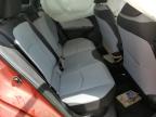 2016 Toyota Prius  zu verkaufen in Wichita, KS - Side