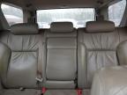 2003 Toyota 4Runner Limited for Sale in Mendon, MA - Normal Wear