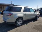 2014 Gmc Acadia Sle for Sale in Denver, CO - Front End