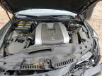 2022 Lexus Is 350 F Sport на продаже в Austell, GA - Front End