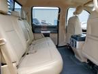 2015 Ford F150 Supercrew იყიდება Haslet-ში, TX - Front End