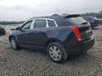 2015 Cadillac Srx Luxury Collection for Sale in Ellenwood, GA - Front End