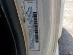 2000 Volkswagen New Beetle Glx продається в Kansas City, KS - Front End