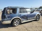 2005 Ford Expedition Eddie Bauer for Sale in San Martin, CA - Rear End