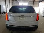 2017 Cadillac Xt5 Luxury للبيع في Lexington، KY - All Over