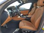 2023 Bmw 530 I за продажба в West Palm Beach, FL - Front End