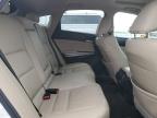 2013 Honda Crosstour Exl de vânzare în Moraine, OH - Front End