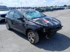 2009 SEAT IBIZA SPOR for sale at Copart CHESTER