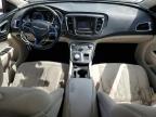 2015 Chrysler 200 Limited for Sale in Ellwood City, PA - Minor Dent/Scratches