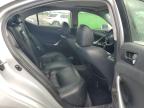 2011 Lexus Is 250 for Sale in Hueytown, AL - Front End