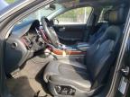 2012 Audi A8 L Quattro for Sale in Waldorf, MD - Rear End