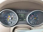 2008 Mercedes-Benz Gl 450 4Matic продається в Wichita, KS - Vandalism