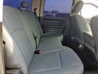 2014 Ram 1500 St na sprzedaż w San Antonio, TX - Hail