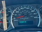 Hillsborough, NJ에서 판매 중인 2016 Chevrolet Express G4500  - Normal Wear