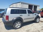 2007 Dodge Nitro Sxt for Sale in Sikeston, MO - Mechanical