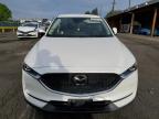 2020 Mazda Cx-5 Sport na sprzedaż w Denver, CO - Side