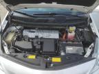 2012 Toyota Prius V for Sale in Windsor, NJ - Undercarriage