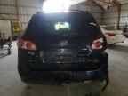 2011 Hyundai Santa Fe Gls zu verkaufen in Lawrenceburg, KY - All Over