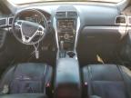 2015 Ford Explorer Sport zu verkaufen in Eight Mile, AL - Front End