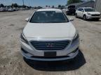 2016 Hyundai Sonata Se zu verkaufen in Sikeston, MO - Mechanical
