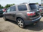 2011 Gmc Acadia Slt-1 for Sale in New Britain, CT - Mechanical