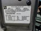 2003 Chevrolet Suburban K1500 for Sale in Antelope, CA - Front End