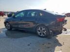 2019 Kia Forte Fe for Sale in Haslet, TX - Rear End