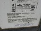 2017 Grandesign Momentum for Sale in Lawrenceburg, KY - Water/Flood